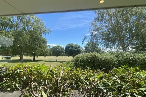 Photo of property in 19 Rosella Street, Broomfield, Christchurch, 8042