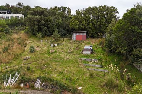 Photo of property in 188a Evans Street, Opoho, Dunedin, 9010