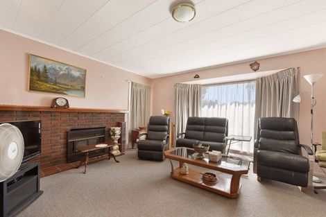 Photo of property in 30 Sunbelt Crescent, Takaka, 7110
