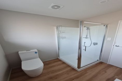 Photo of property in 2/166 Palmers Road, New Brighton, Christchurch, 8083