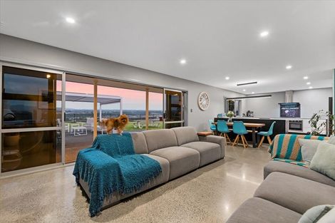 Photo of property in 745d State Highway 29, Tauriko, Tauranga, 3171