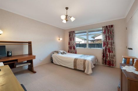 Photo of property in 177 Cameron Road, Te Puke, 3119