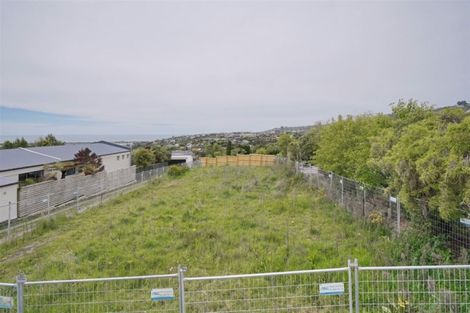 Photo of property in 73 Major Hornbrook Road, Mount Pleasant, Christchurch, 8081