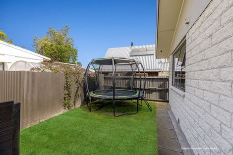 Photo of property in 2/474 Halswell Road, Halswell, Christchurch, 8025