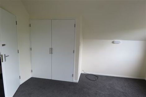 Photo of property in 4/56 Matipo Street, Riccarton, Christchurch, 8041