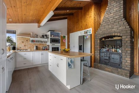 Photo of property in 12 Boundary Road, Waihi, 3610