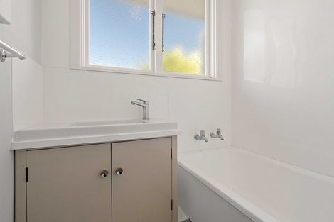 Photo of property in 176b Halswell Road, Hillmorton, Christchurch, 8025