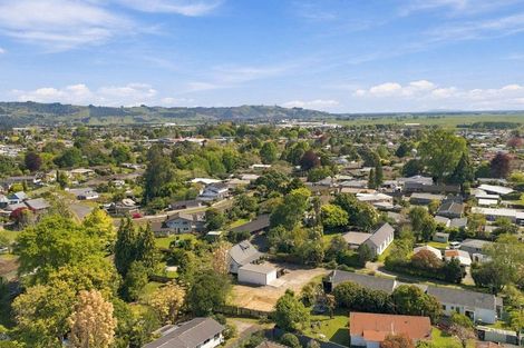 Photo of property in 139b Boucher Avenue, Te Puke, 3119
