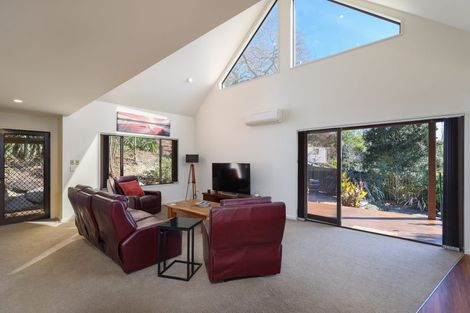 Photo of property in 26 Todd Bush Road, Todds Valley, Nelson, 7071