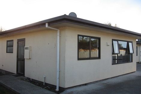 Photo of property in 38a Poole Street, Motueka, 7120