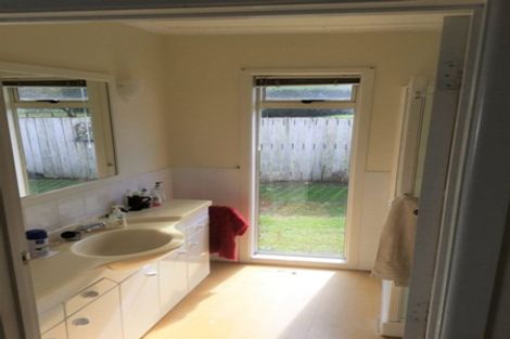 Photo of property in 8946 State Highway 2, Waihi, 3682