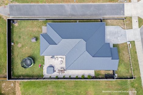 Photo of property in 31 Taraheke Drive, Taupiri, 3721