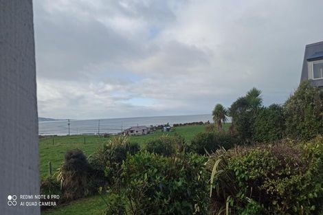 Photo of property in 12 Rimu Street, Kaka Point, Balclutha, 9271