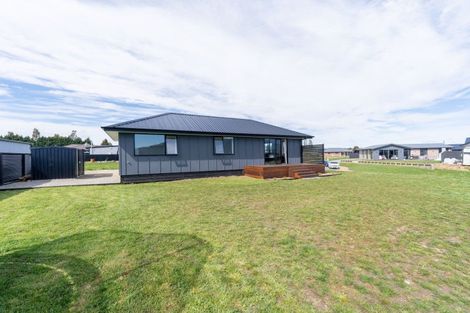 Photo of property in 9 Millar Place, Te Anau, 9679