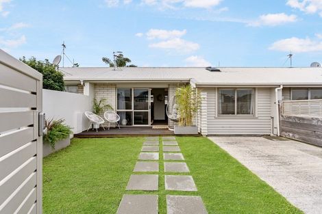 Photo of property in 44 Concord Avenue, Mount Maunganui, 3116