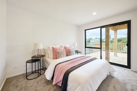 Photo of property in 23 Princes Street, Riverhead, 0820