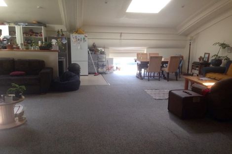 Photo of property in 179 Riddiford Street, Newtown, Wellington, 6021