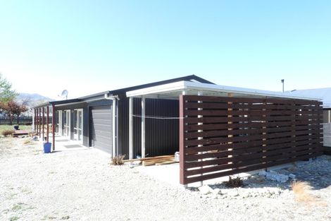 Photo of property in 76 Gordon Street, Kurow, 9435