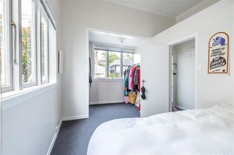 Photo of property in 4/77 Lincoln Street, Ponsonby, Auckland, 1021