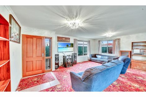 Photo of property in 178a Breezes Road, Aranui, Christchurch, 8061