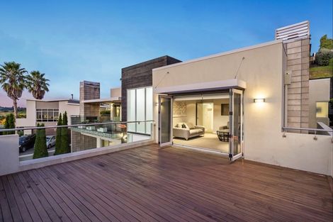 Photo of property in 222 Castlewold Drive, Bethlehem, Tauranga, 3110