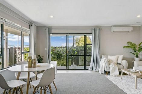 Photo of property in 6b Chase Grove, Nukuhau, Taupo, 3330