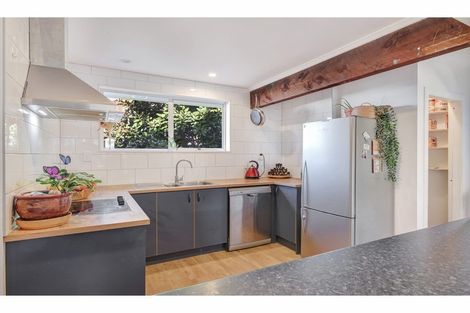 Photo of property in 27 Seafield Place, South New Brighton, Christchurch, 8062