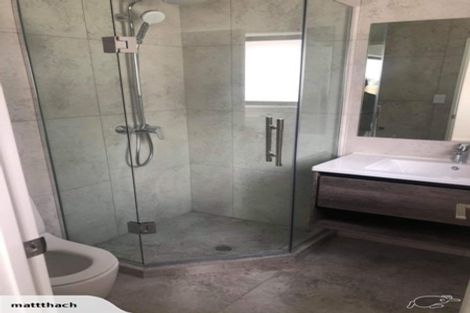 Photo of property in 9 Golden Avenue, Flat Bush, Auckland, 2019