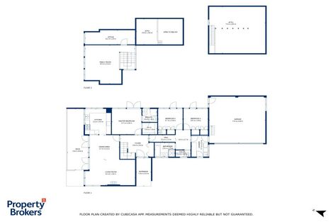 Photo of property in 23 Wesley Avenue, Frankleigh Park, New Plymouth, 4310