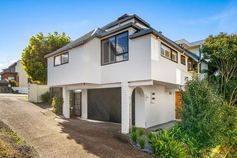 Photo of property in 1/18 Killarney Street, Takapuna, Auckland, 0622