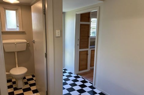 Photo of property in 51 Acacia Avenue, Upper Riccarton, Christchurch, 8041