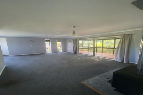 Photo of property in 19a Amante Crescent, Mairangi Bay, Auckland, 0630