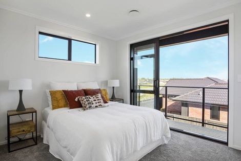 Photo of property in 501 Webb Drive, Chartwell, Hamilton, 3210