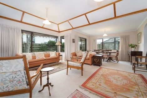 Photo of property in 56 Perry Street, Masterton, 5810