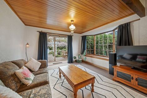 Photo of property in 1/15 Terrace Road, 7481