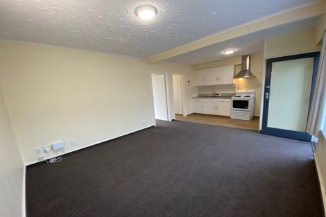 Photo of property in 327 Adelaide Road, Newtown, Wellington, 6021