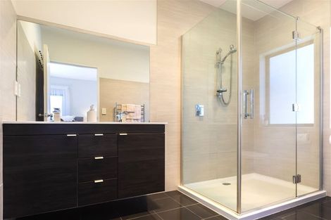 Photo of property in 22b Stanford Way, Rolleston, 7615