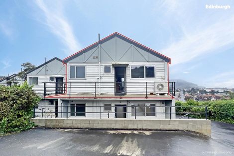 Photo of property in 6/84 Warrender Street, North Dunedin, Dunedin, 9016