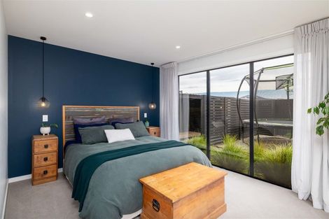 Photo of property in 11 Talon Drive, Rolleston, 7615