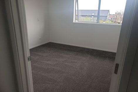 Photo of property in 4/48 Ward Street, Addington, Christchurch, 8024