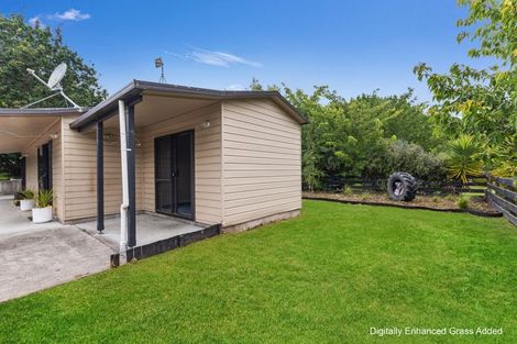 Photo of property in 462 State Highway 4, Upokongaro, Whanganui, 4575