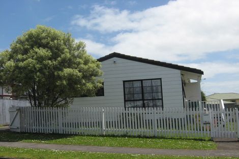 Photo of property in 197 Finlayson Avenue, Clendon Park, Auckland, 2103
