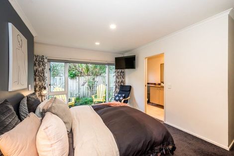 Photo of property in 18b Monarch Place, Paraparaumu Beach, Paraparaumu, 5032