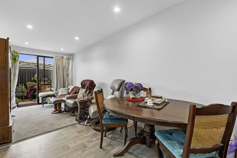 Photo of property in 1/1460 Cameron Road, Greerton, Tauranga, 3112