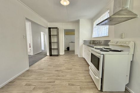 Photo of property in 45 Papanui Street, Tokoroa, 3420