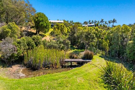 Photo of property in 134 Phillips Road, Kaiwaka, 0573