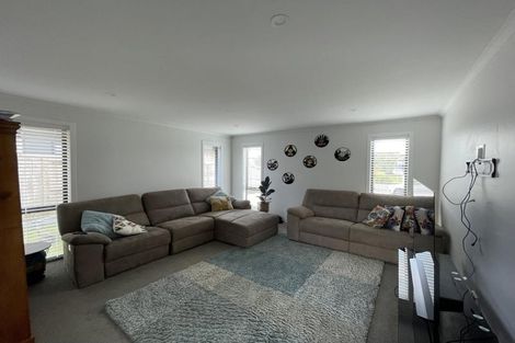 Photo of property in 9 Kimbrae Drive, Rototuna North, Hamilton, 3210