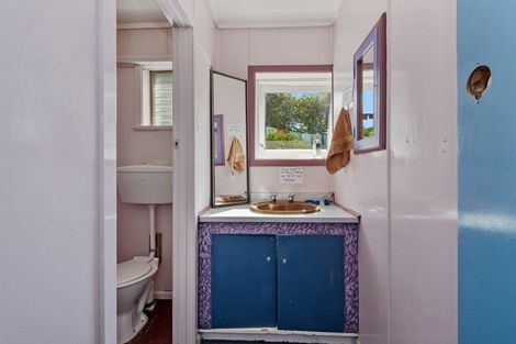 Photo of property in 47b Sillary Street, Hamilton East, Hamilton, 3216