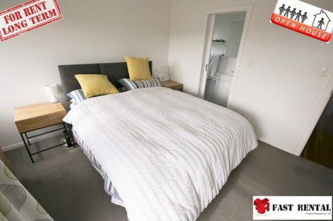 Photo of property in 1/39 Rangitoto Terrace, Milford, Auckland, 0620
