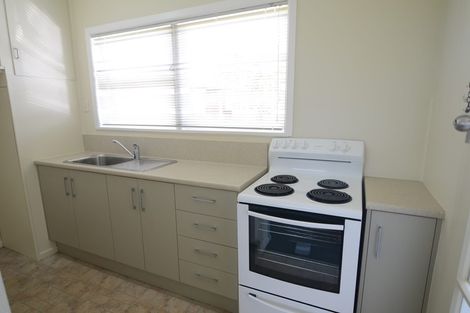 Photo of property in 1/68 Titirangi Road, New Lynn, Auckland, 0600